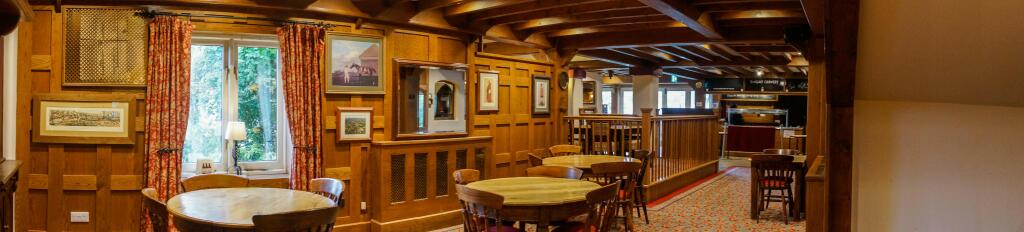 Master Thatcher14.jpg