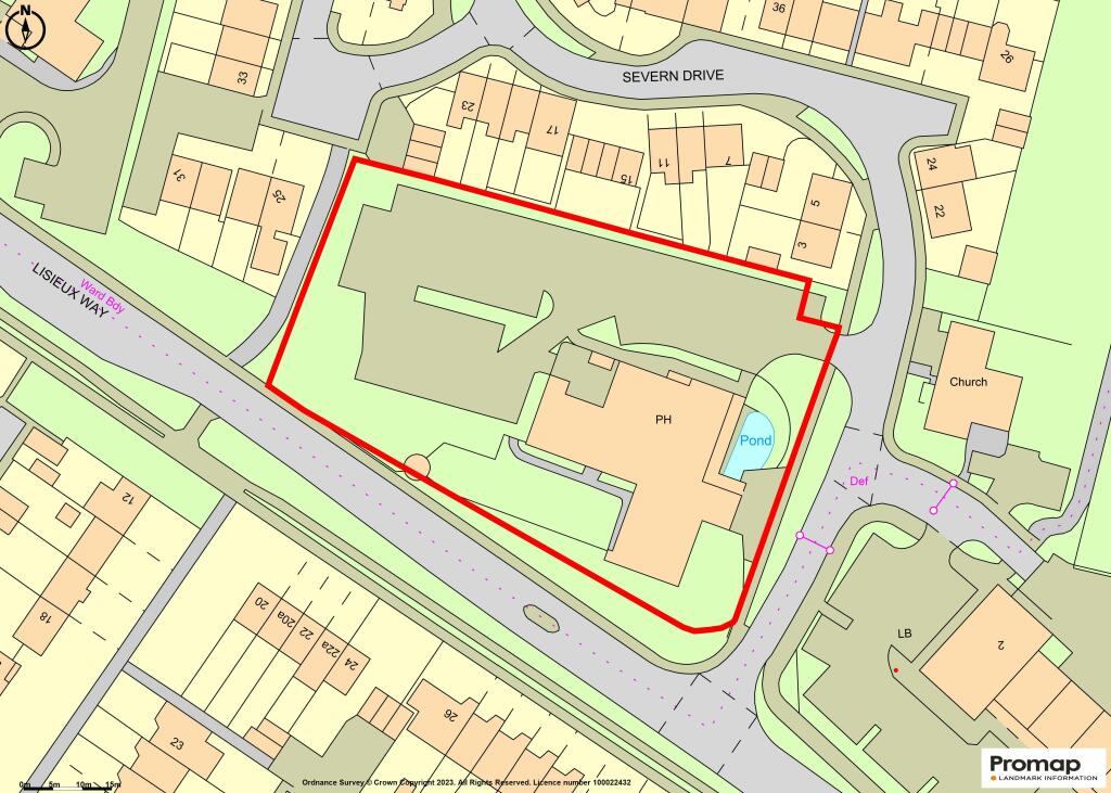 Master Thatcher Title Map.jpg