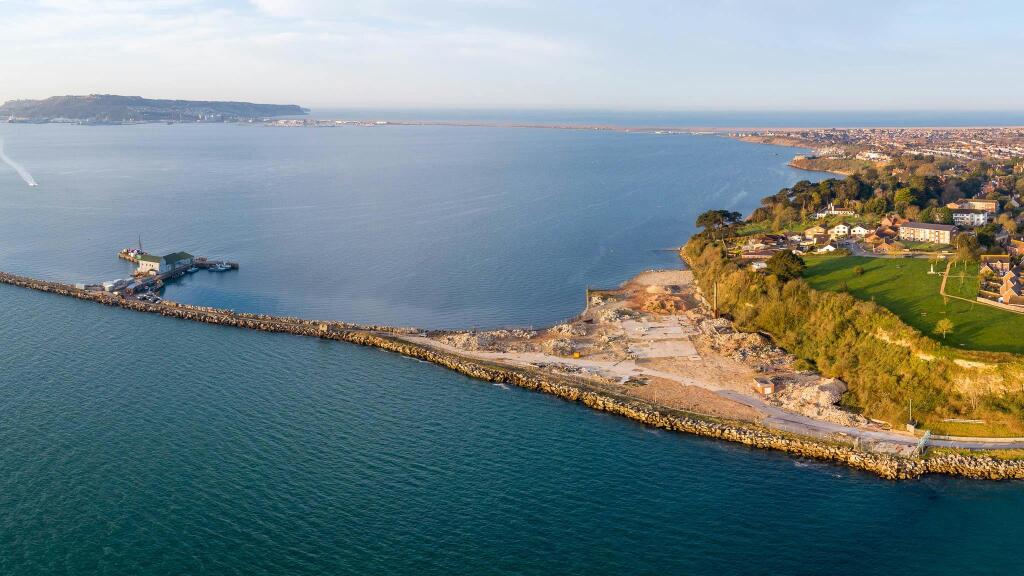 Newtons Cove Main image.jpg