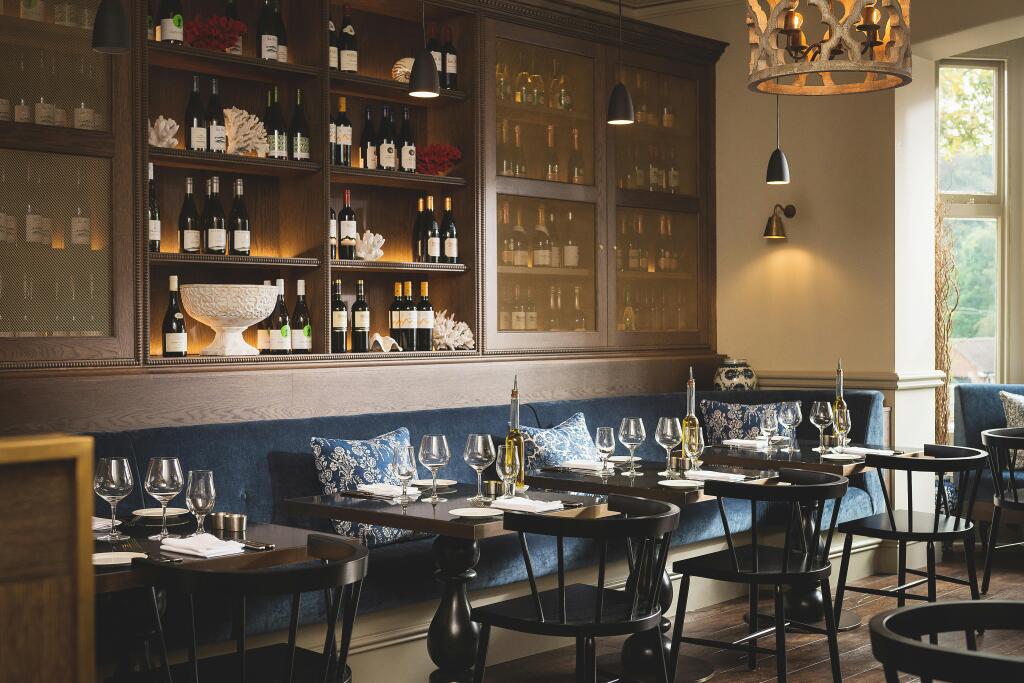 Rick Stein Marlborough.jpg