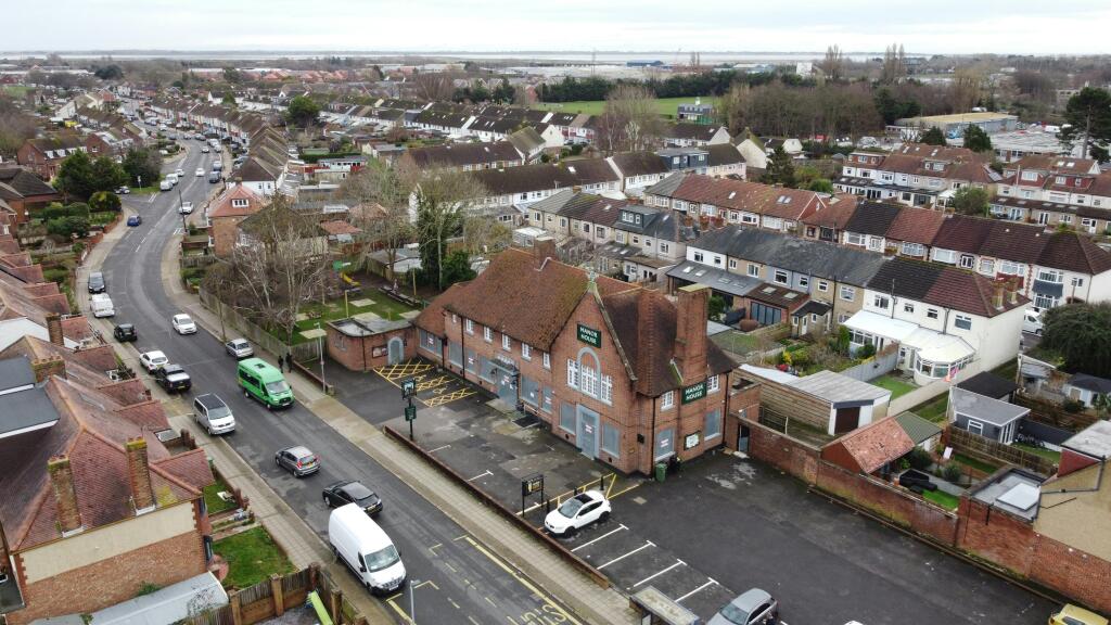 Manor House_Drone_Use Main.JPG