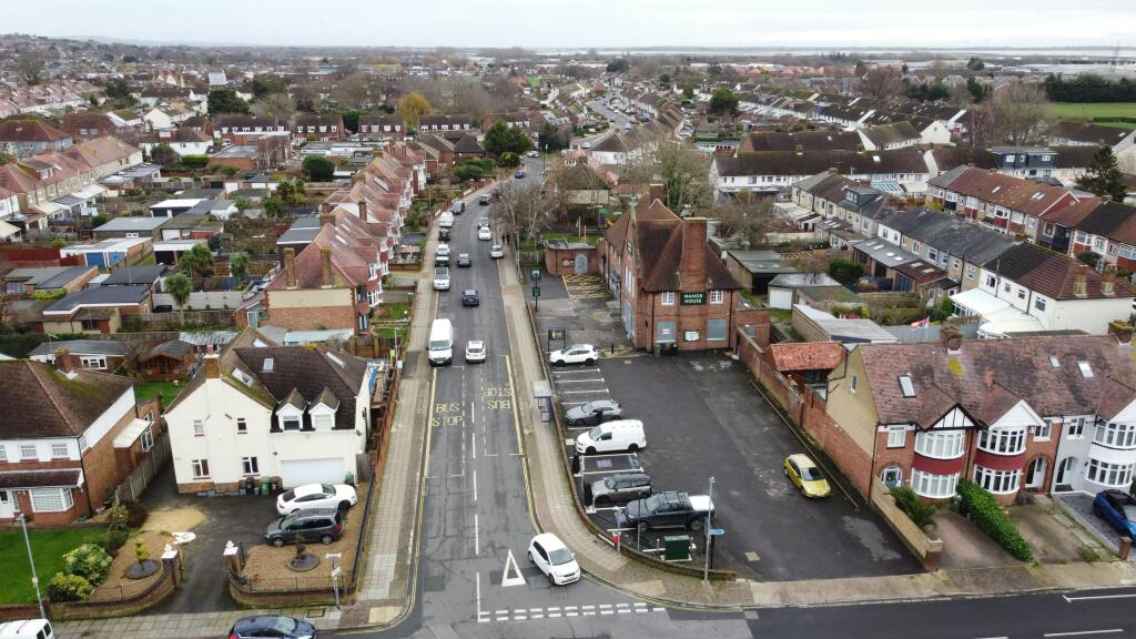 Manor House_Drone_ 17.JPG