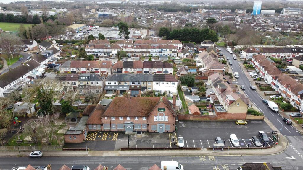 Manor House_Drone_ 22.JPG