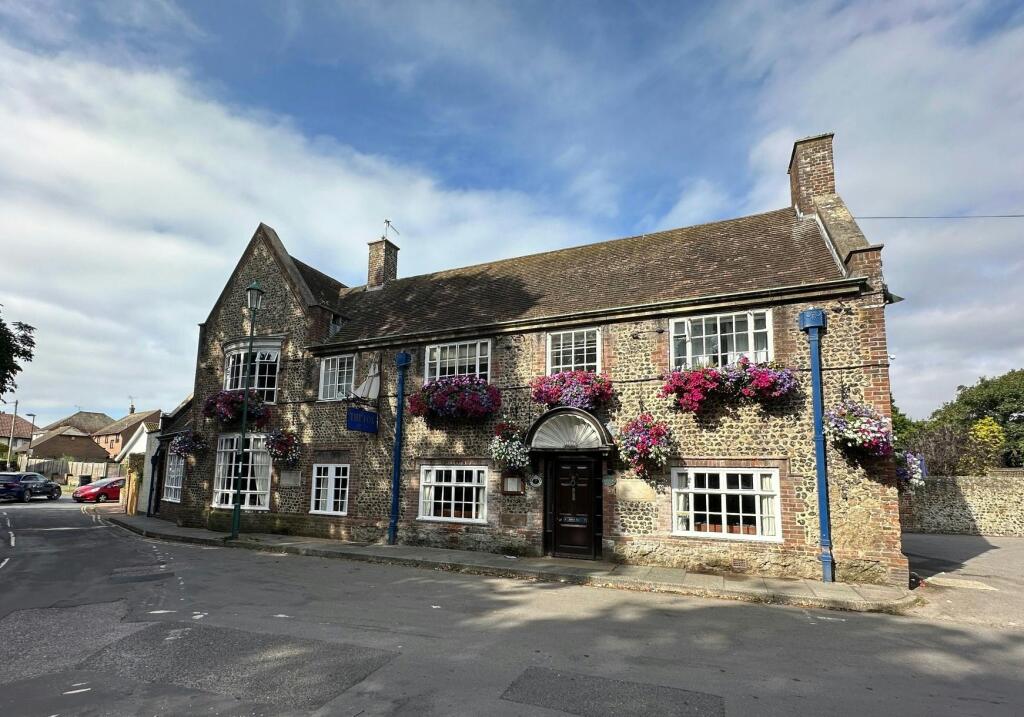 Front External Copy.jpg