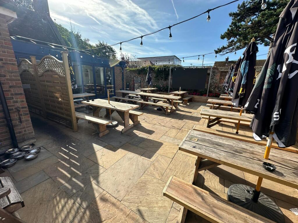 Rear Beer Garden 2.jpg