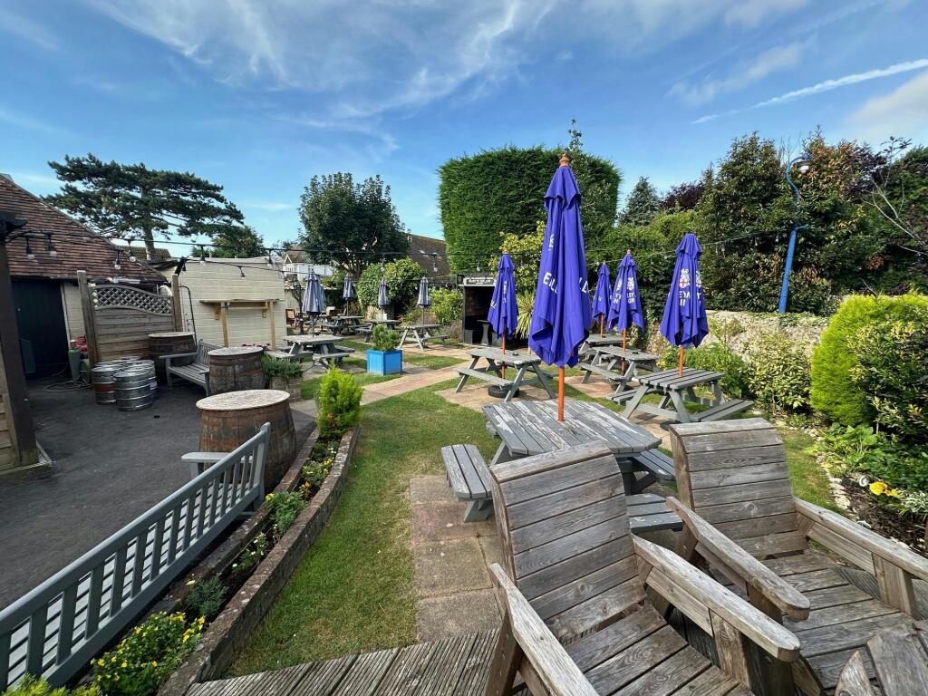 Rear Beer Garden 3.jpg