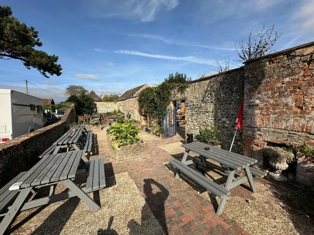 Rear Beer Garden.jpg