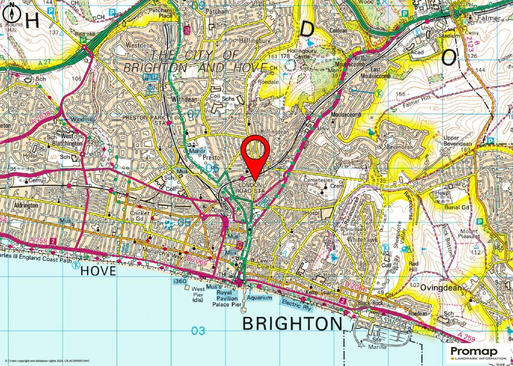 Roundhill Pin Map.jpg