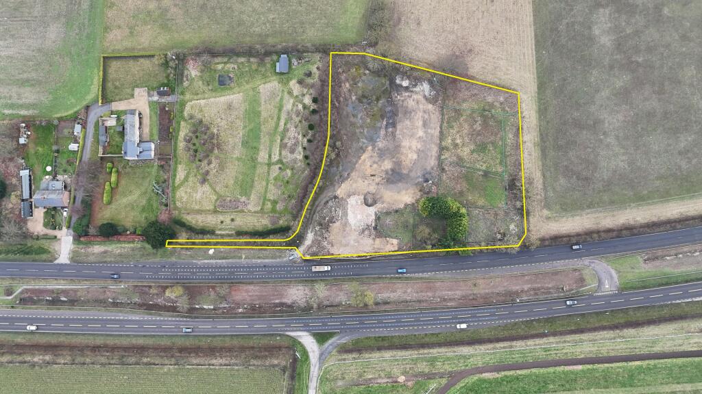 royston outline 1.jpg