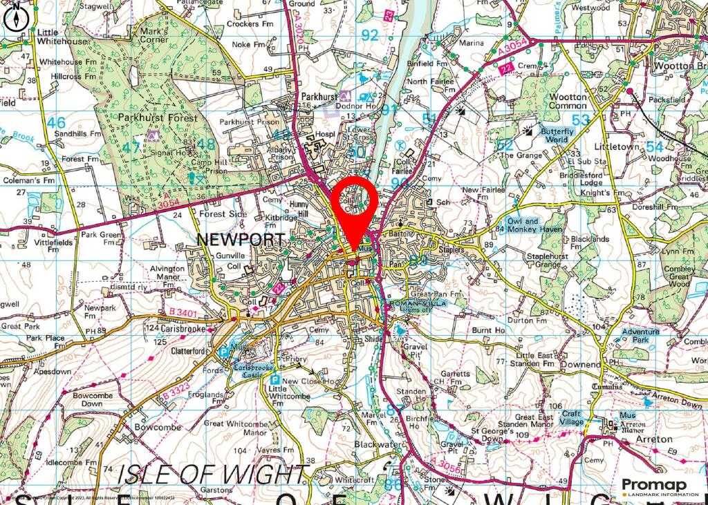 Olivios Newport  Location Map.jpg