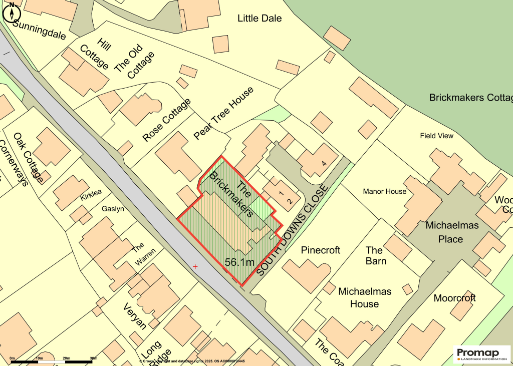 Outline Map Brickmakers.png