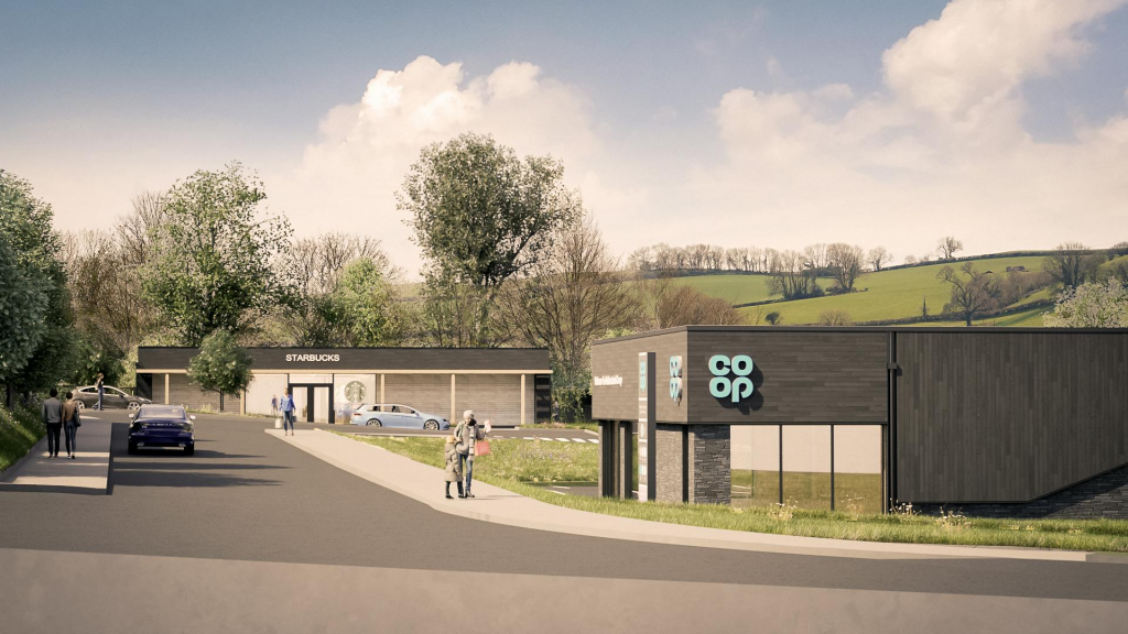 250409_coop and starbucks.png