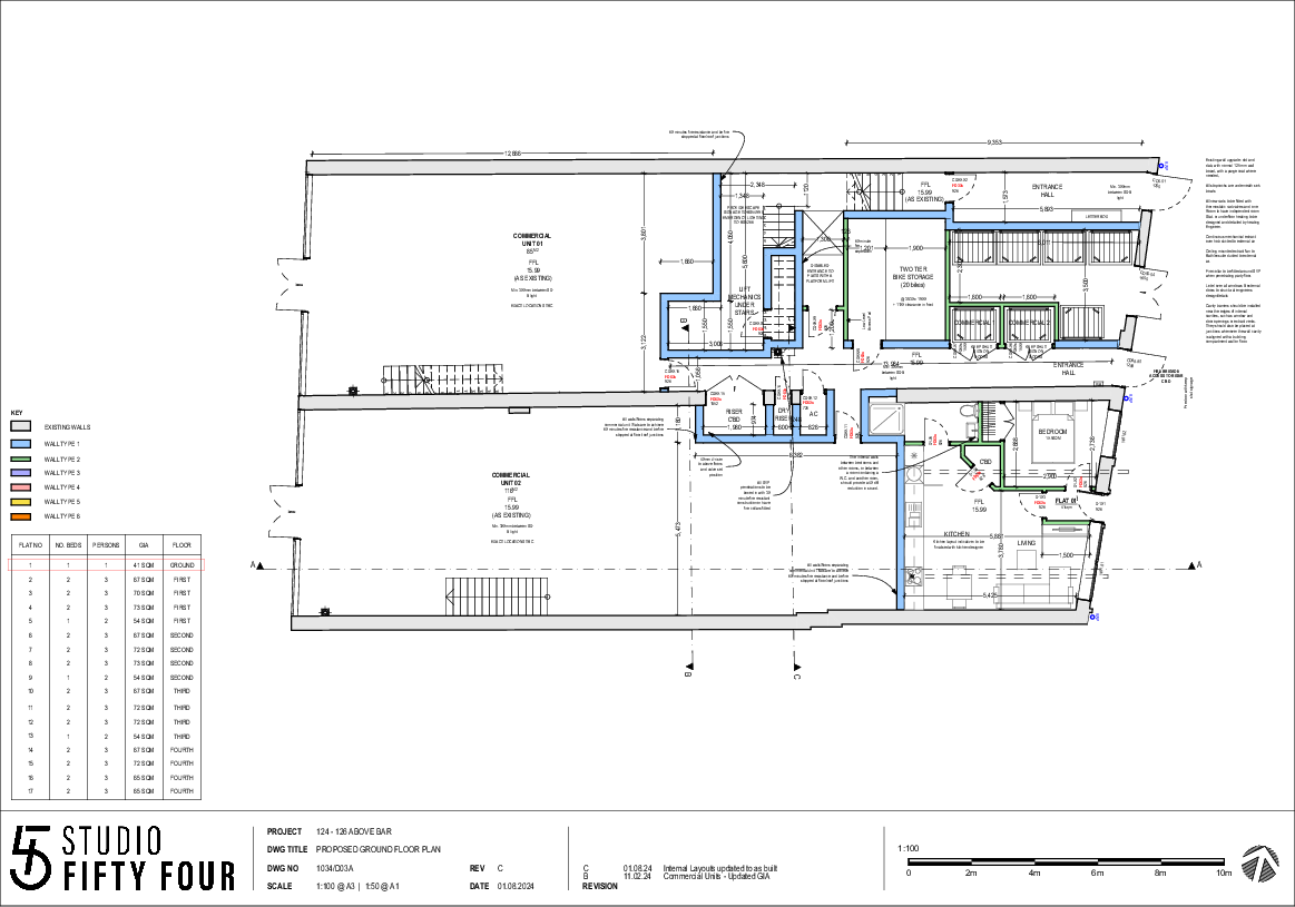 D03 PROPOSED GROUND FLOOR PLAN.pdf