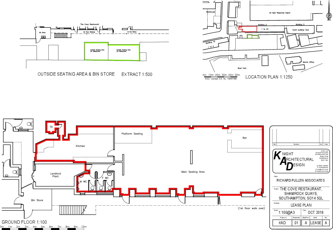 Shamrock Quay The cove BistroModelpdf REV A.pdf