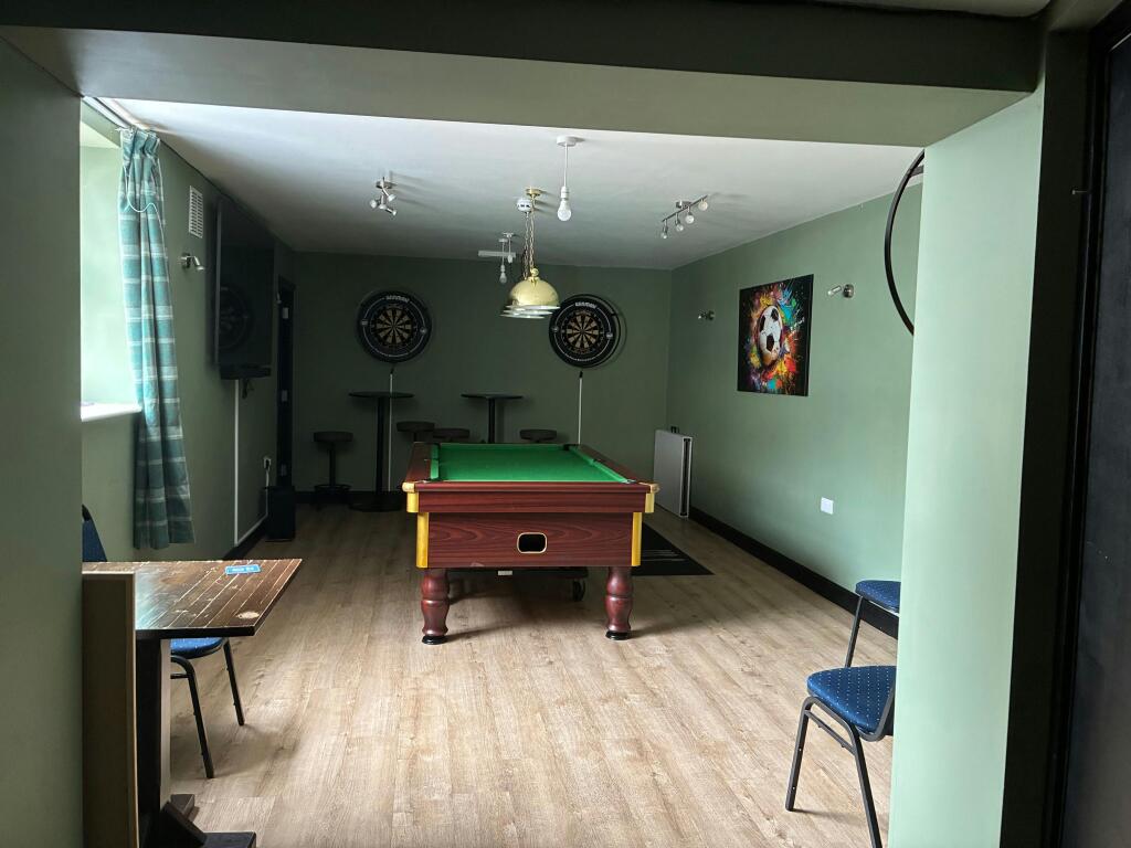 Untitled design 2.jpg