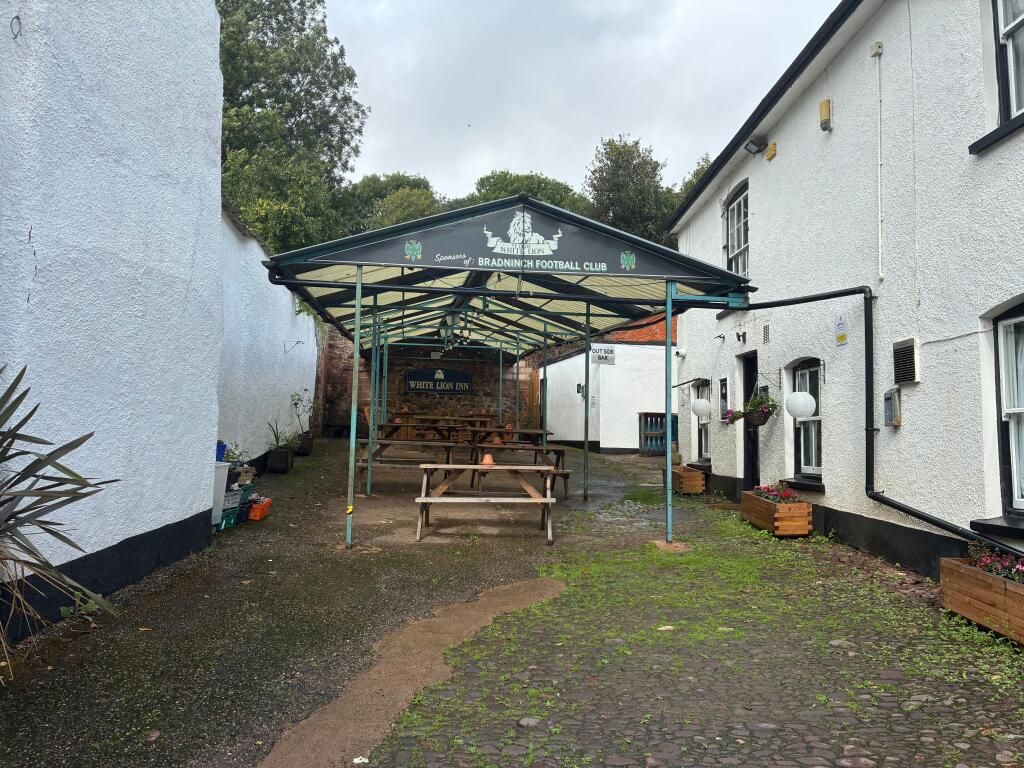 Untitled design 3.jpg