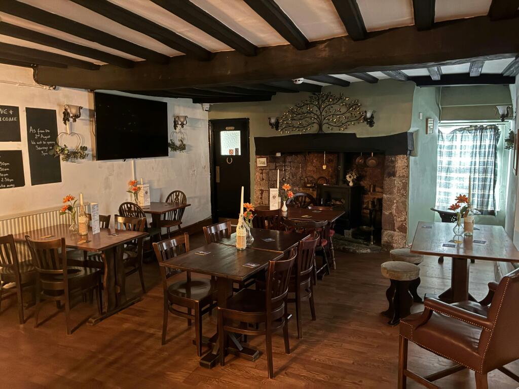 Untitled design 5.jpg