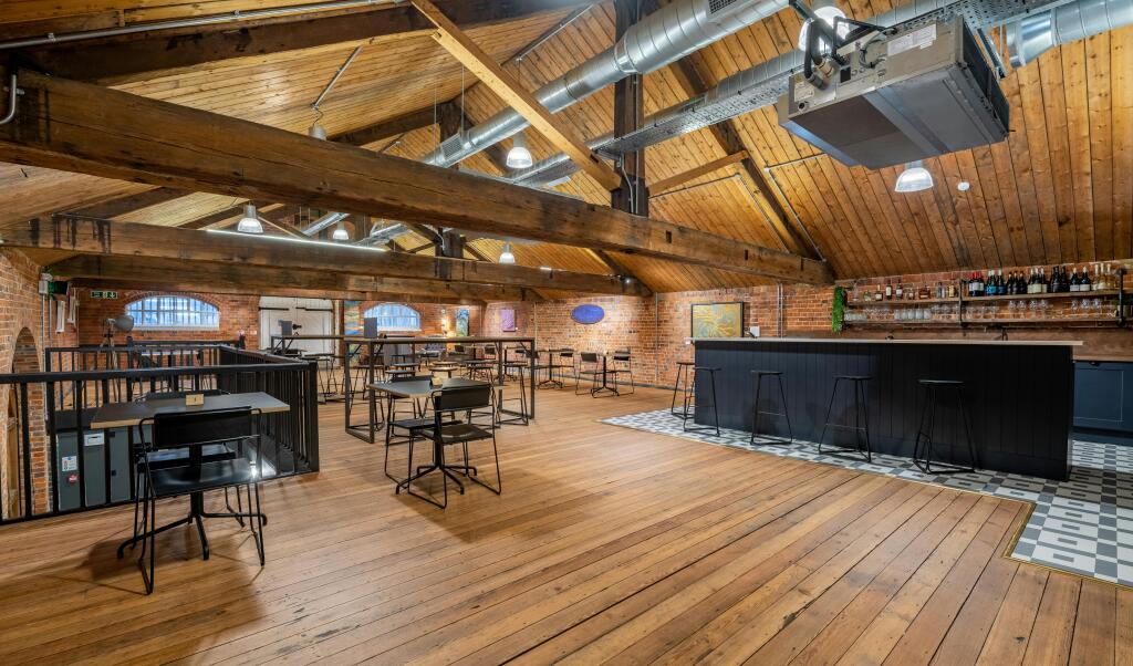 Old Bond Store  The Electric Eye Photography 26.jpg