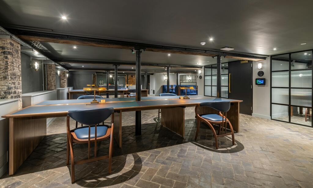 Old Bond Store  The Electric Eye Photography 20.jpg