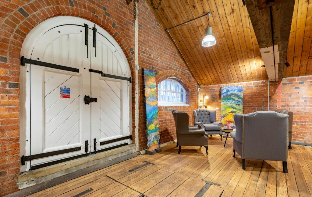 Old Bond Store  The Electric Eye Photography 21.jpg