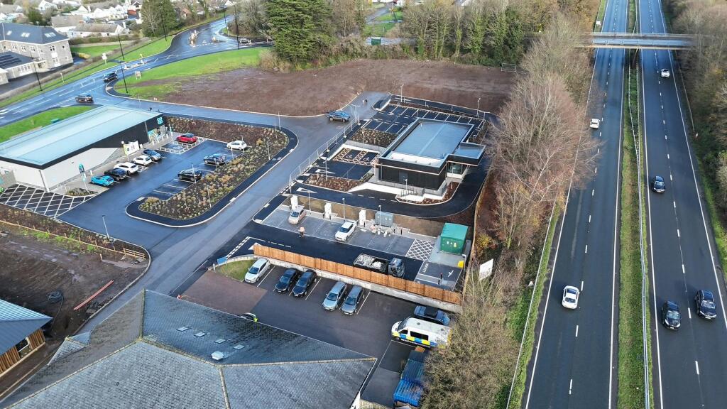 dji_fly_20251129_125416_0083_ _photo_beautify.JPG