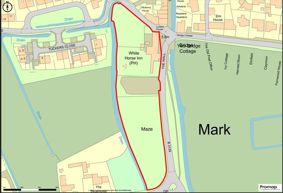 Red line White Horse - approved.jpg