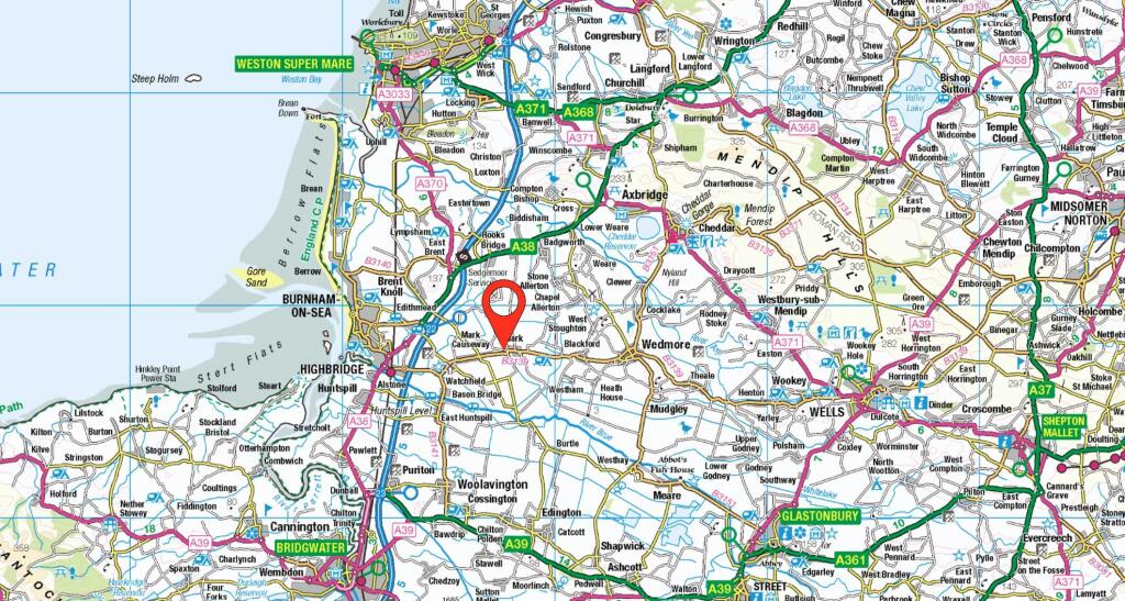 Location White Horse - approved.jpg