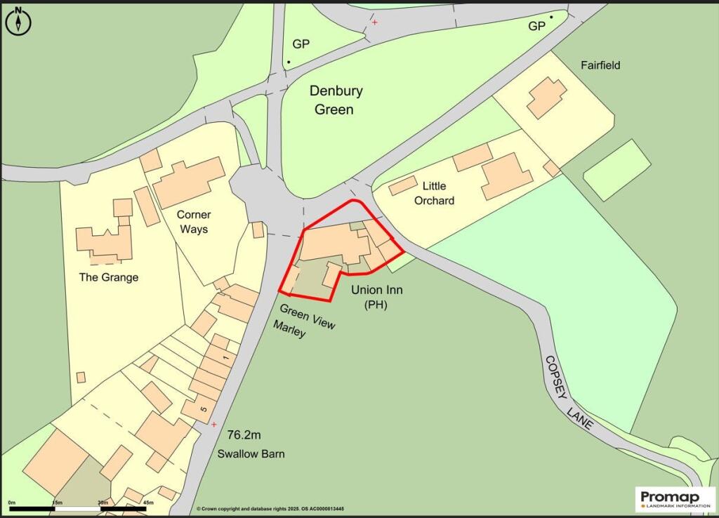 Promap Red line Union Inn - approved.jpg