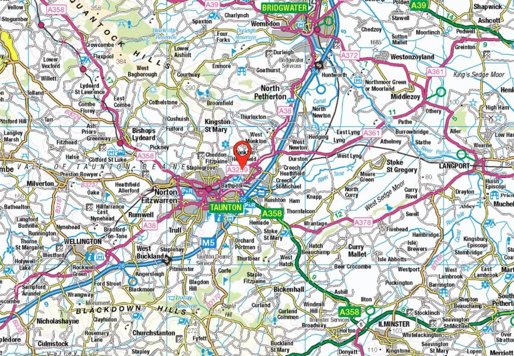 Location Merry Monk - approved.jpg