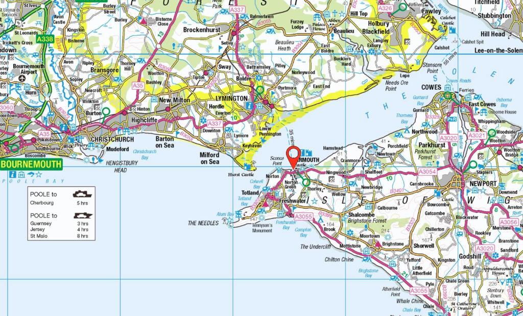 Location Kings Head Y - approved.jpg