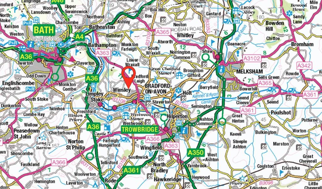 Location Dog and Fox.jpg