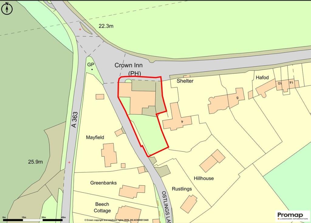 Promap Red line Crown Bath - approved.jpg