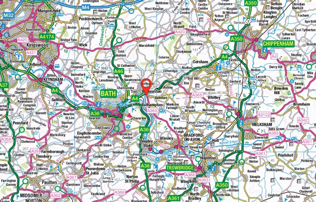 Location Crown Bath - approved.jpg