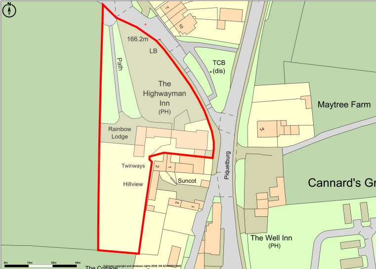 Screenshot 2026-01-22 180641.png