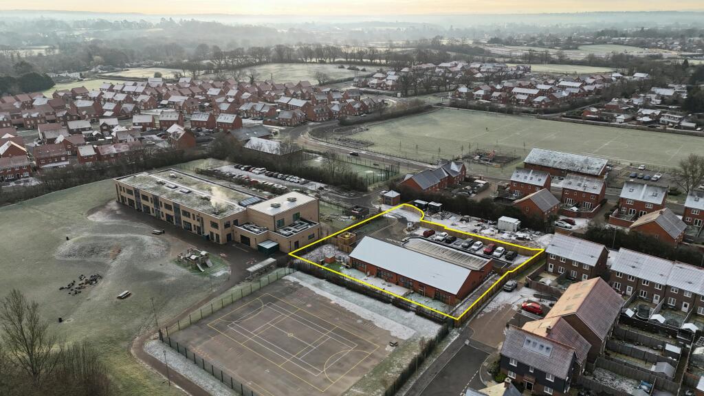 DJI_ 6_0703_D - Line.jpg