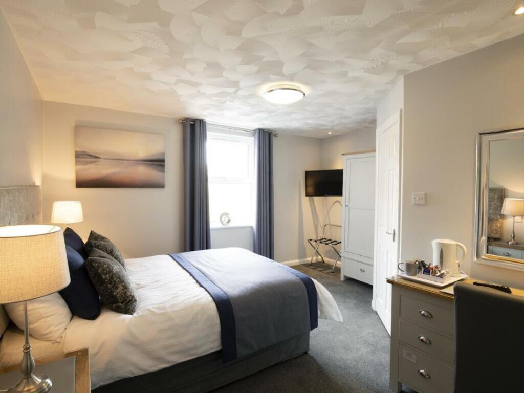 Additional property image - The Kinderton, Kinderton Street, Middlewich, CW10 0JE