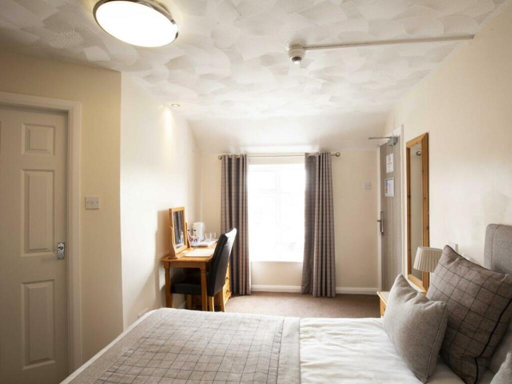 Additional property image - The Kinderton, Kinderton Street, Middlewich, CW10 0JE