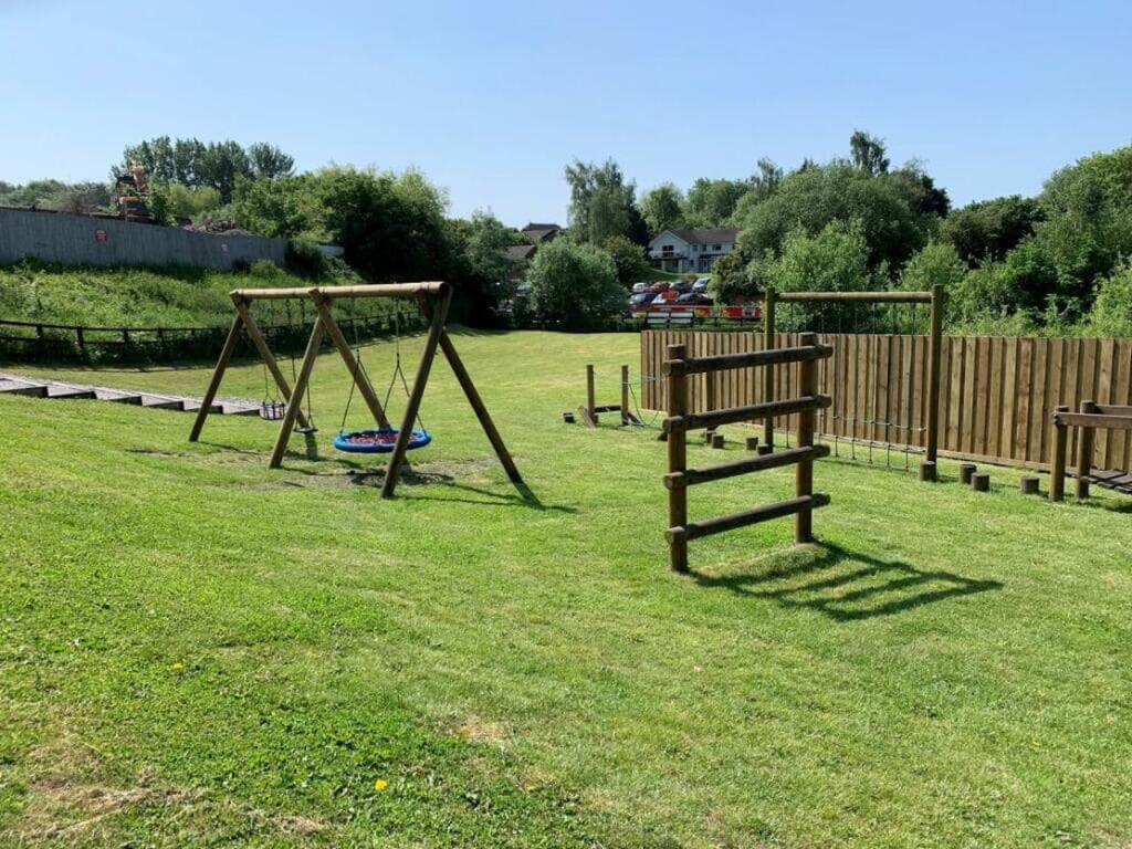 Additional property image - The Kinderton, Kinderton Street, Middlewich, CW10 0JE
