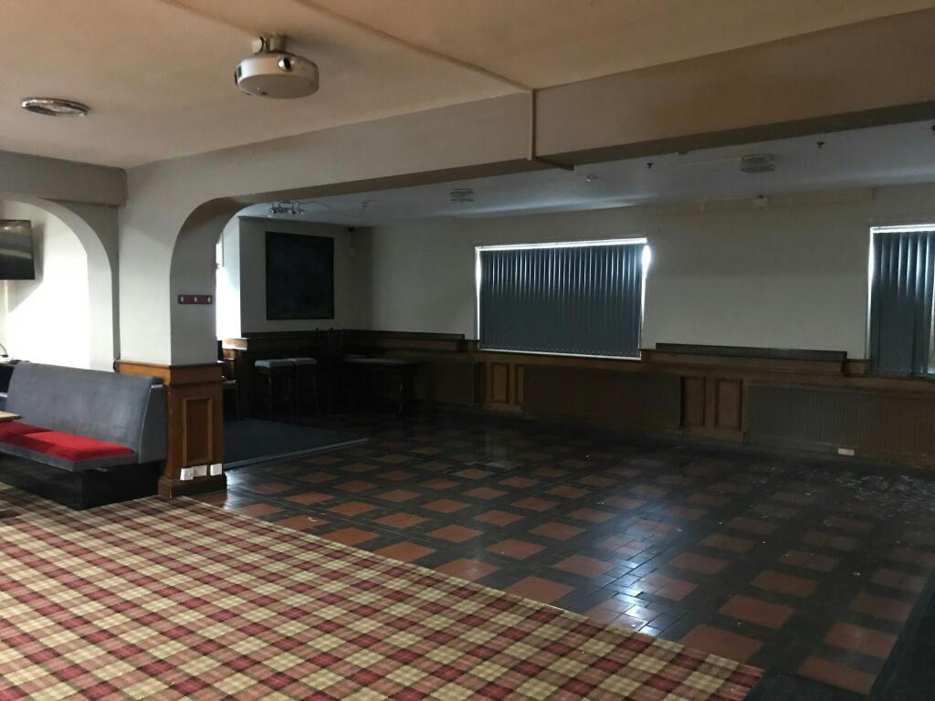 2 Three Lions Games.jpg