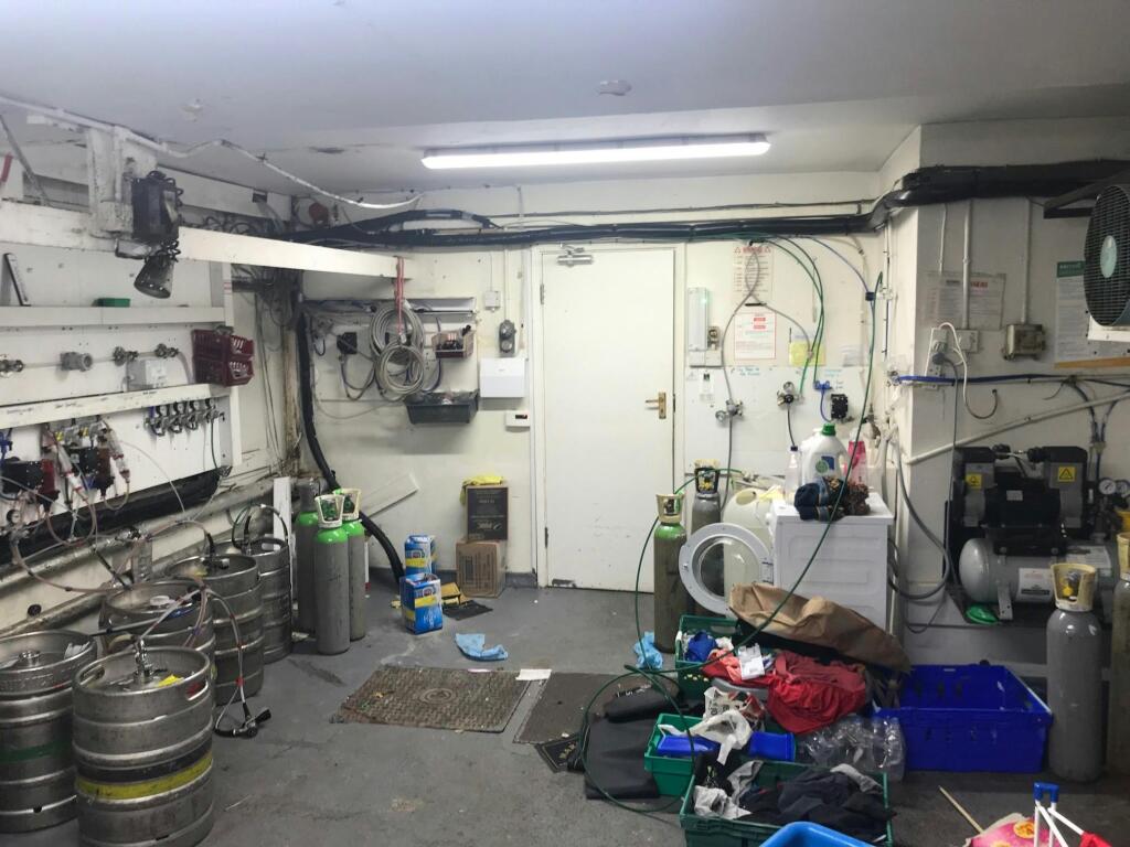 Three Lions Cellar.jpg