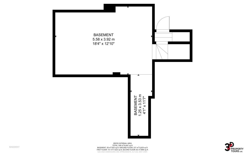 16 Basement Plan.jpg