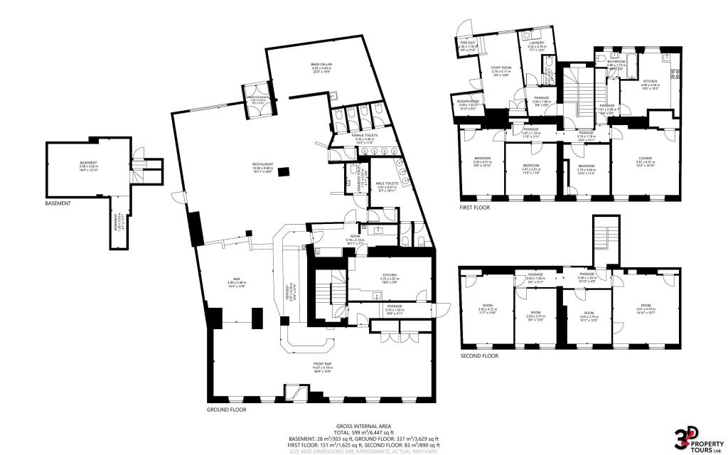 19 Queens Floor Plan.jpg