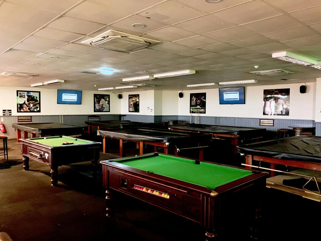 5 Mexb Ground Floor.jpg