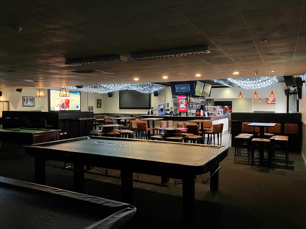 7 Mexb Ground Floor.jpg