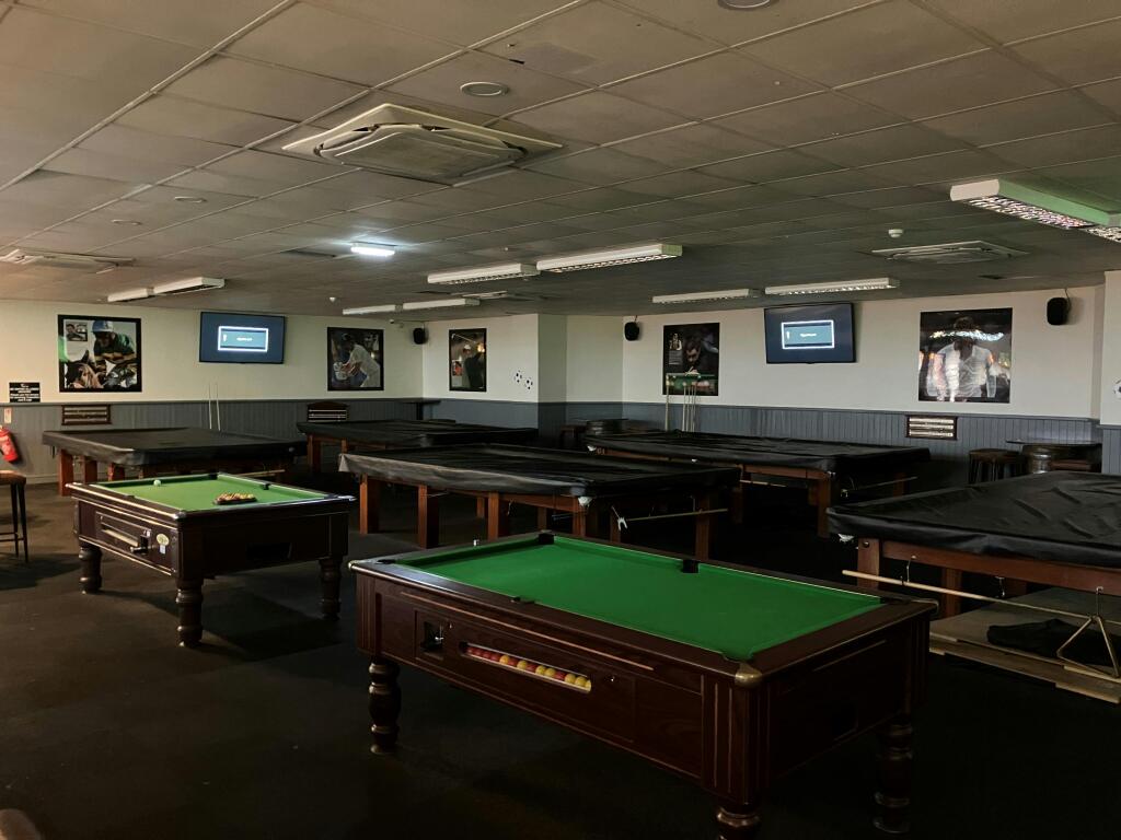 9 Mexb Ground Floor.jpg