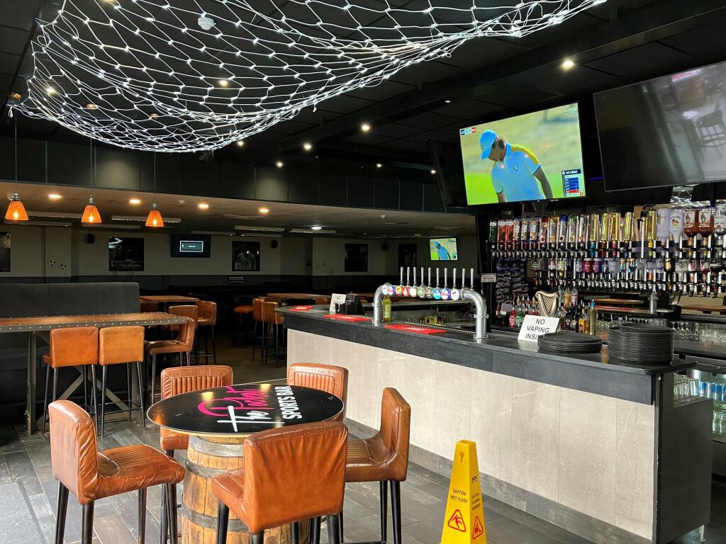 11 Mexb Trading Area.jpg