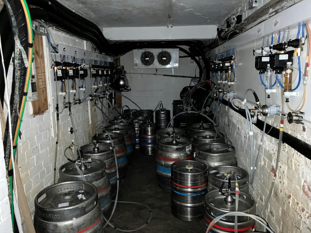 13 Mexb Cellar.jpg