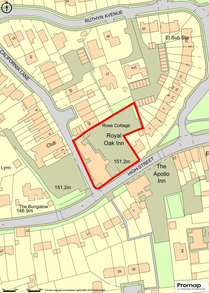 Final Redline Promap 8.jpg