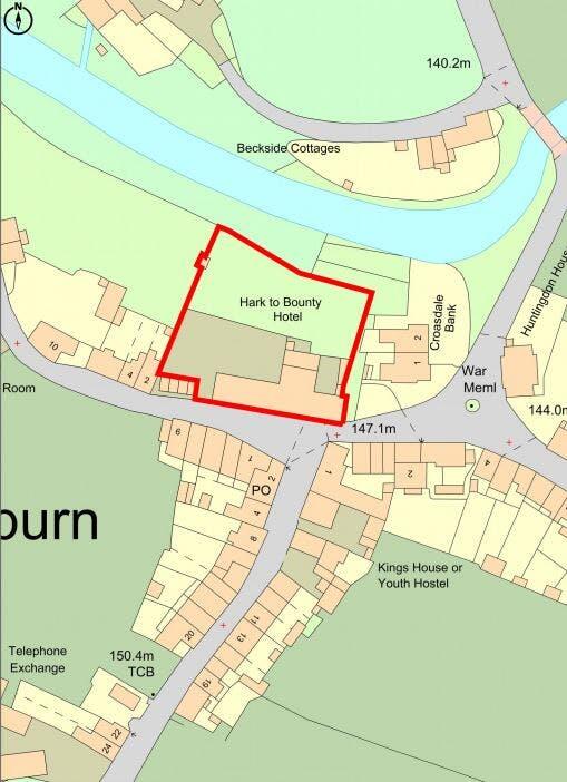 Hark to Bounty Promap.JPG