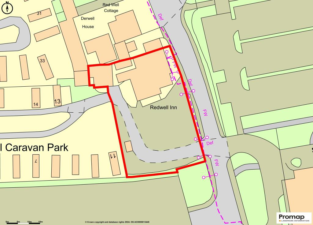 Redwell Inn  Red Line.jpg